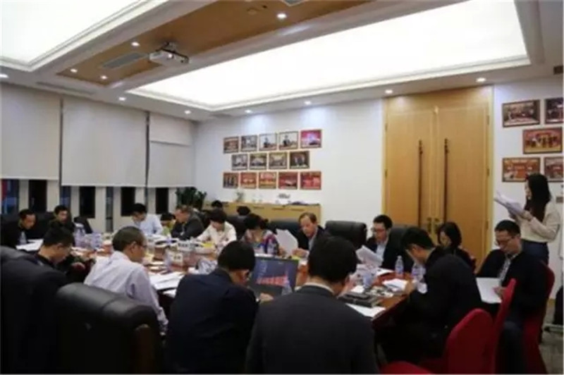博金贷之宣读国金联盟章程.webp.jpg