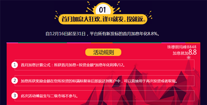 part1图片.png