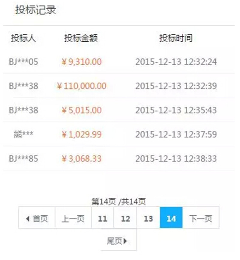 博金贷“至尊”标的3.webp.jpg