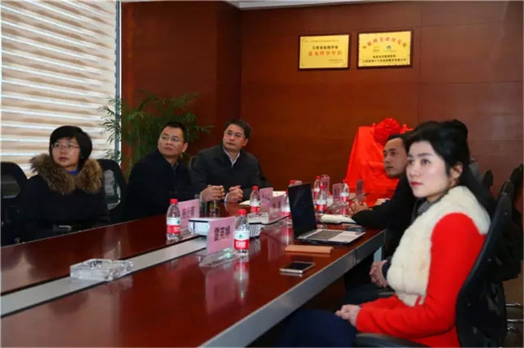 博金贷将真实互金操盘送进课堂.webp.jpg