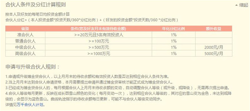 规划.jpg