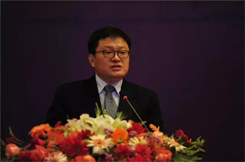 刘昌林副省长.webp.jpg