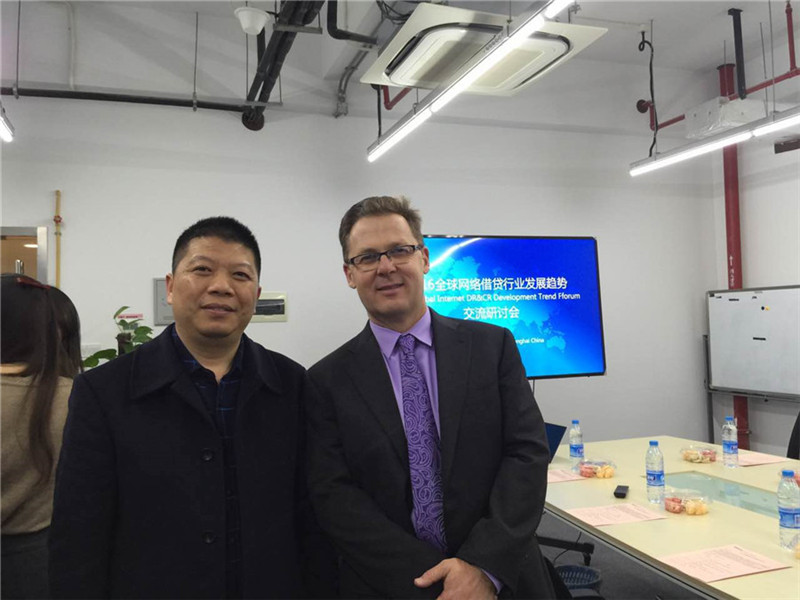 博金贷熊小鹏与Lend Academy创始人Peter Renton合影.jpg
