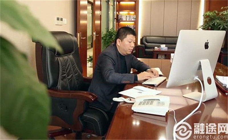 博金贷CEO 熊小鹏.jpg