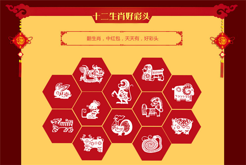 十二生肖好彩头.jpg