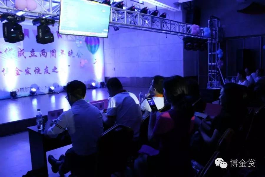 1477559676642054568.jpg 33博金贷成立2周年.jpg