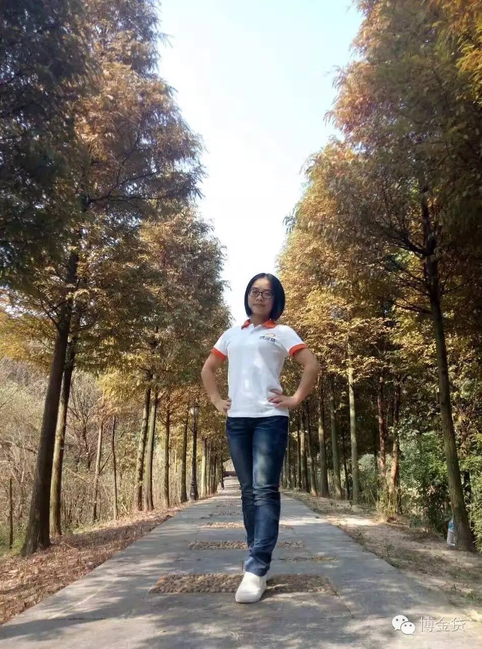 1477559724846057792.jpg 38博金贷成立2周年.jpg