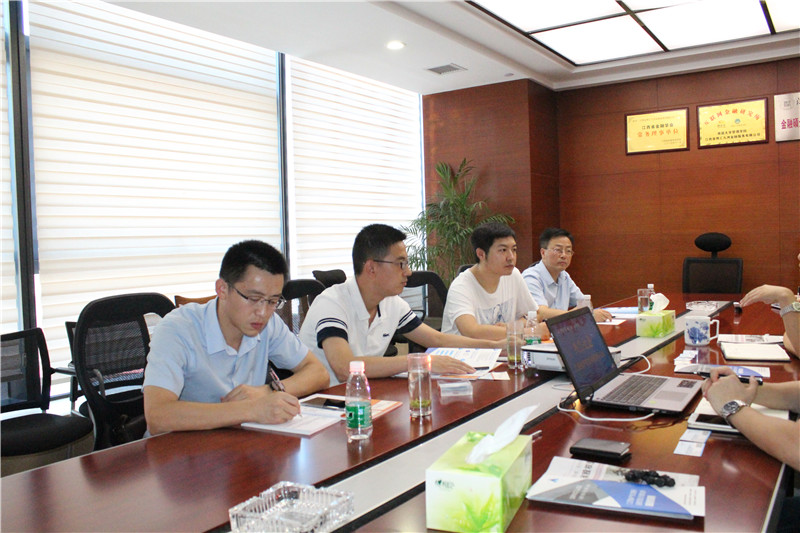 江西省产权交易所来访博金贷4.jpg