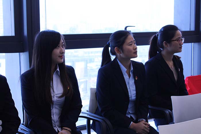 1479108472003016847.jpg 博金贷党支书成立7.jpg