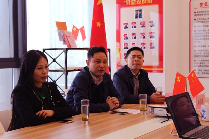 1479108487214034348.jpg 博金贷党支书成立6.jpg