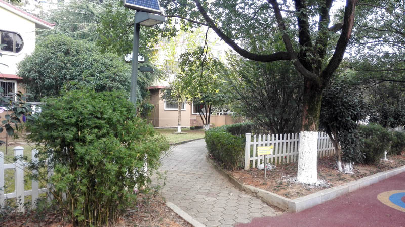 1481598471829041219.jpg 博金贷理财党总支走进南昌SOS儿童村图02.jpg