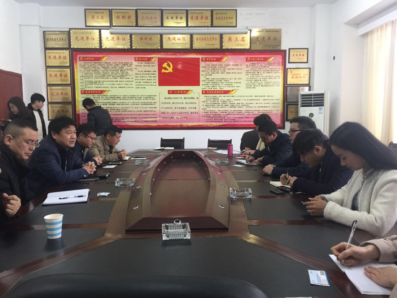 1484549501379097388.jpg 03-01-博金贷为万年县引入优质金融机构.jpg