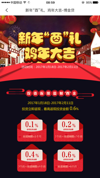 1484794803353061960.jpg 10-博金贷2017新年活动.jpg