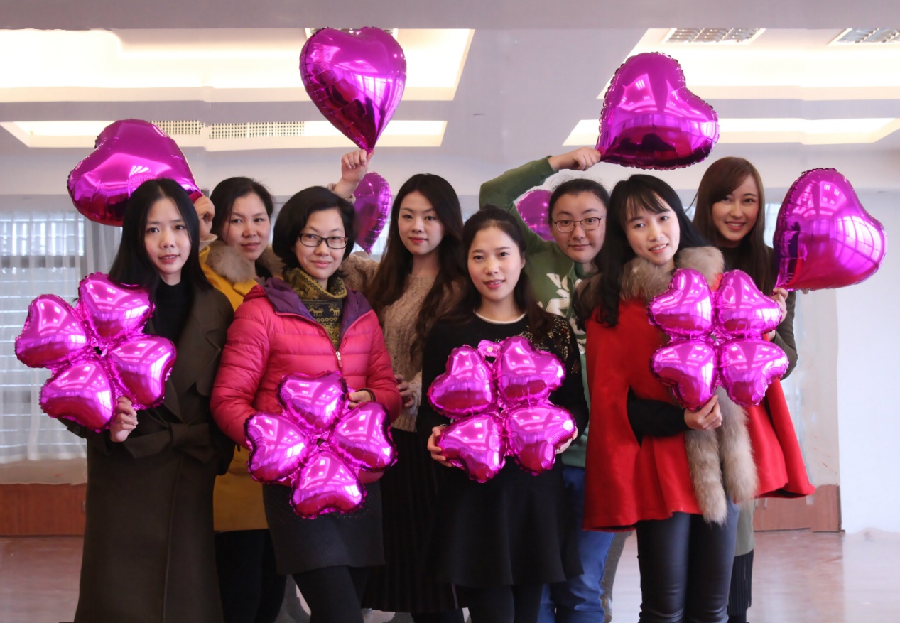 1485141210118074904.jpg 01-【博金贷】2017新梦想 新征程.jpg