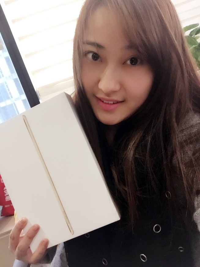 1485141757020031103.jpg 13-【博金贷】2017年会抽奖奖品 iPad Air2,这只是最小的奖.jpg