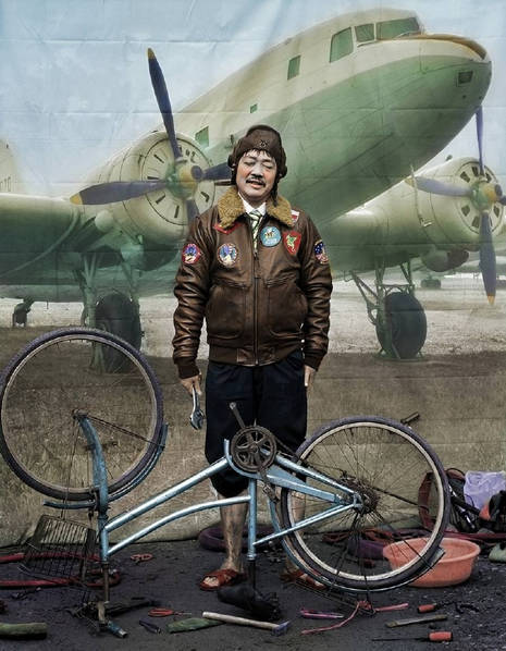 1486624767266004585.jpg 01-博金贷-不忘初心,让金融有温度飞行员.jpg