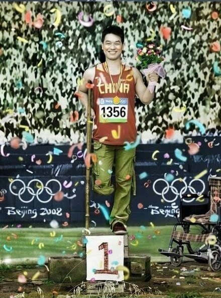 1486624783498002848.jpeg 03-腿长在梦里,梦里在奔跑.jpeg