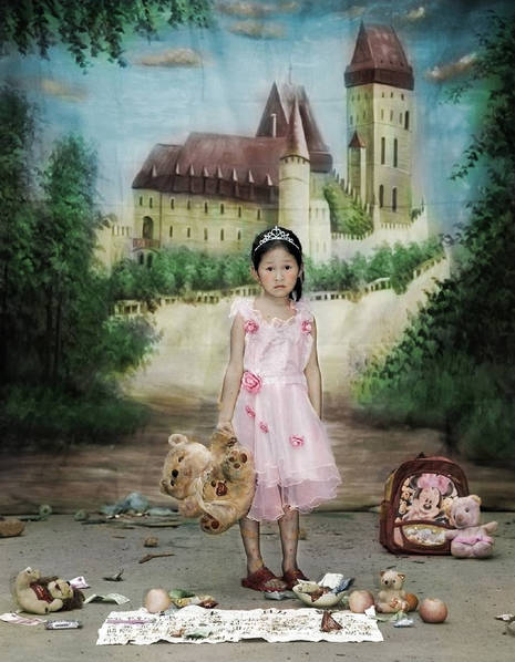 1486624791004091667.jpg 04-物质再贫瘠,也会想有个公主梦.jpg