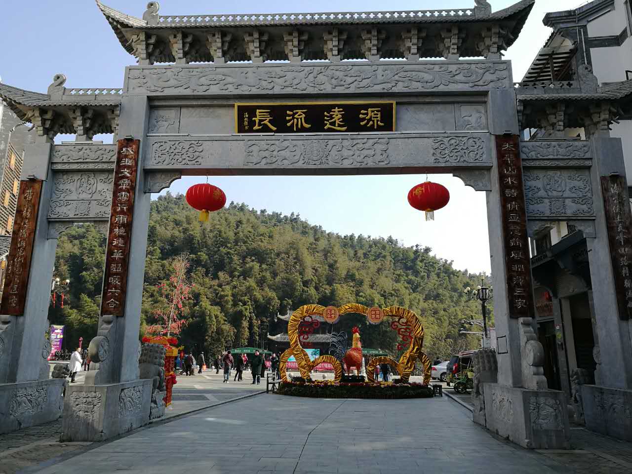 1487064477585010875.jpg 03-心街.jpg