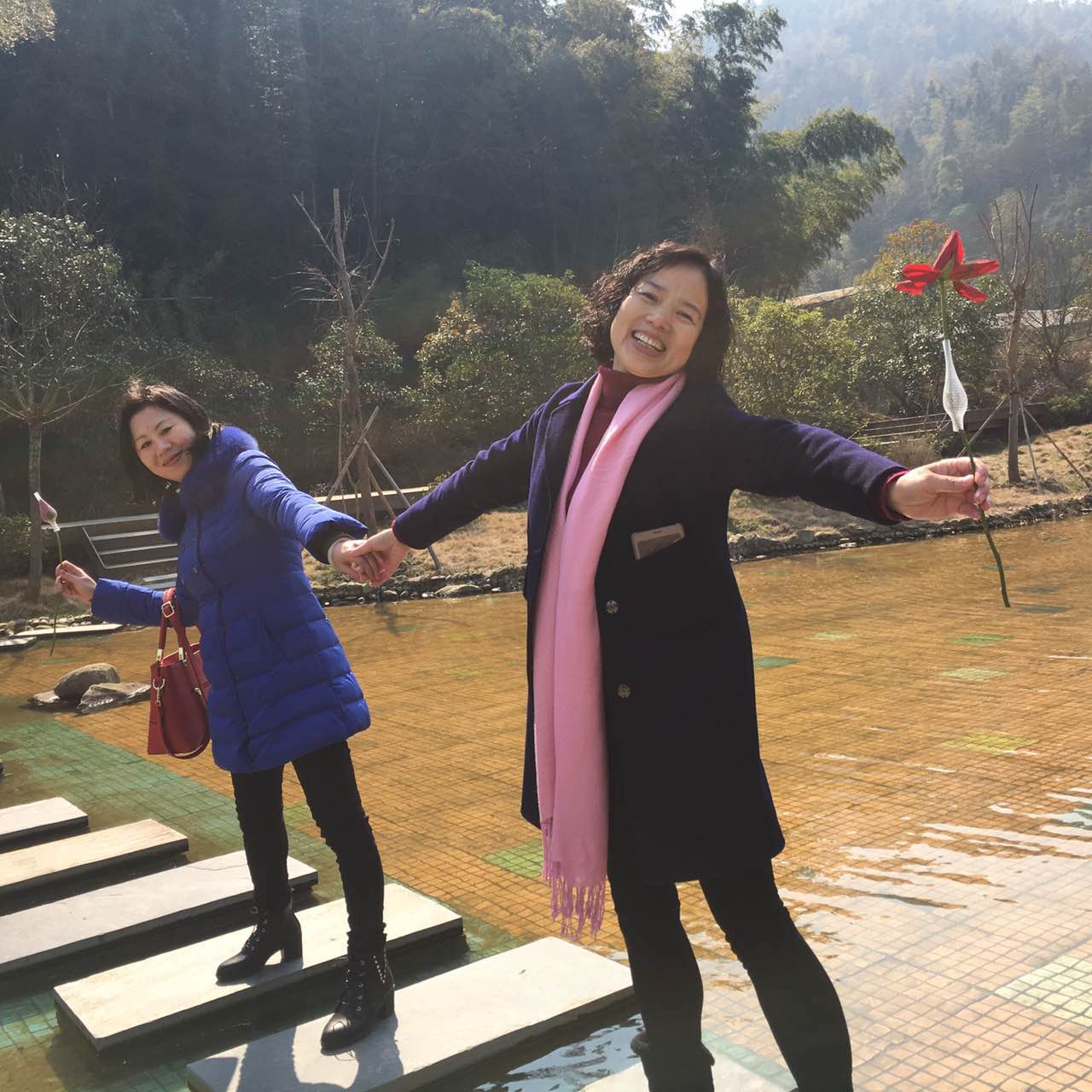 1487064791604063150.jpg 10-就灿烂在阳光里.jpg