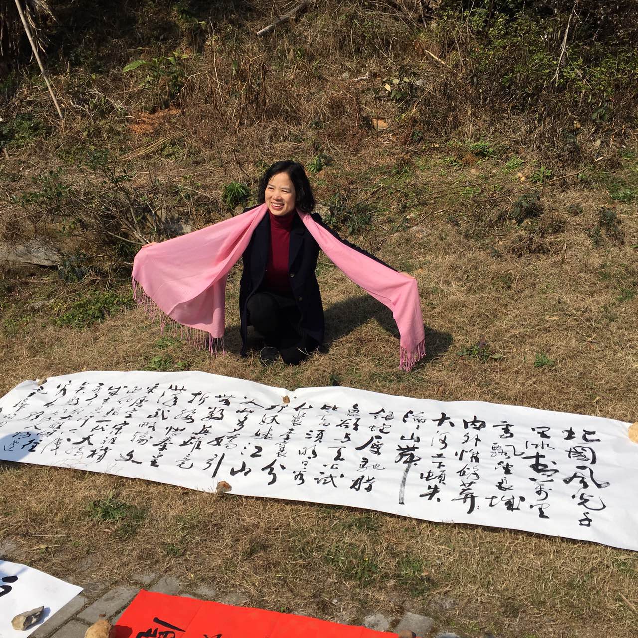 1487064835363060480.jpg 11-景美人更美.jpg