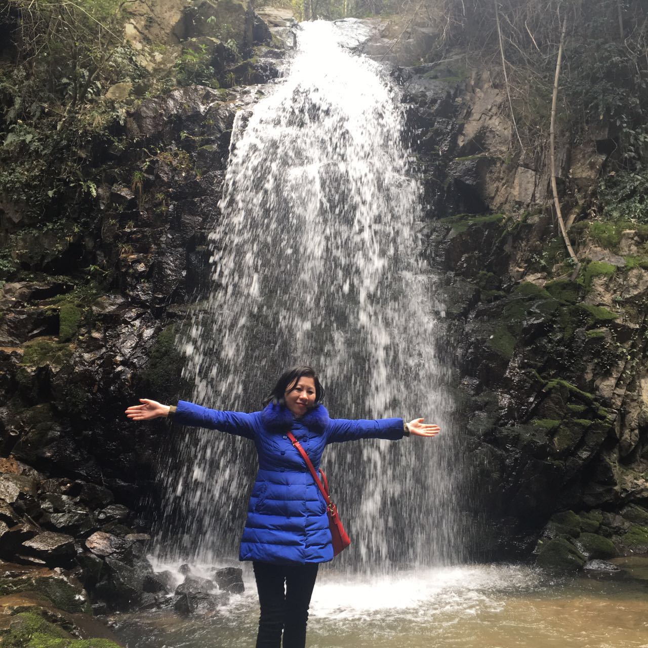 1487064883850013188.jpg 13-和神龙潭来个拥抱.jpg