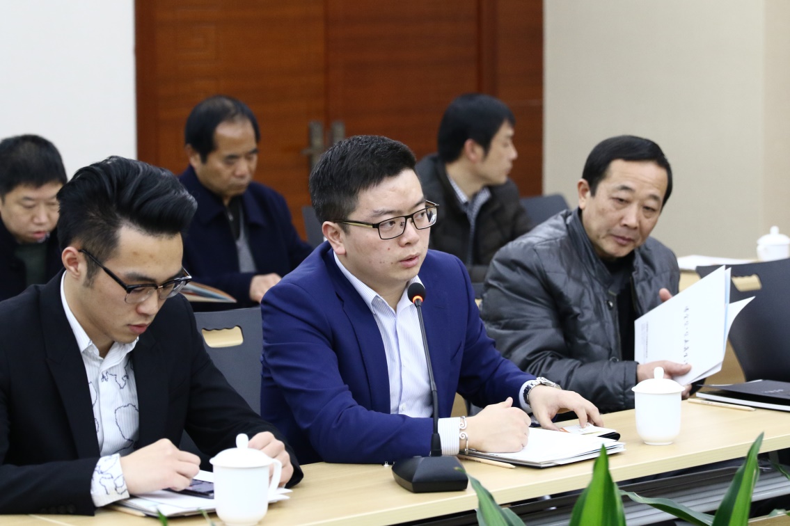 1488417796270082393.jpg 03-博金贷副总经理邬磊,刘洪文出席.jpg