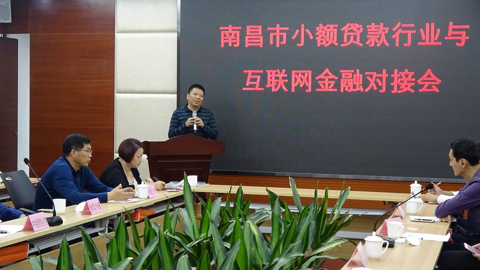 1494296921025003091.jpg DSC02703.jpg