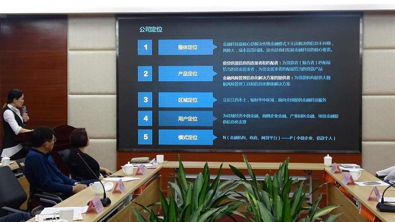 1494297057525030224.jpg DSC02728.jpg