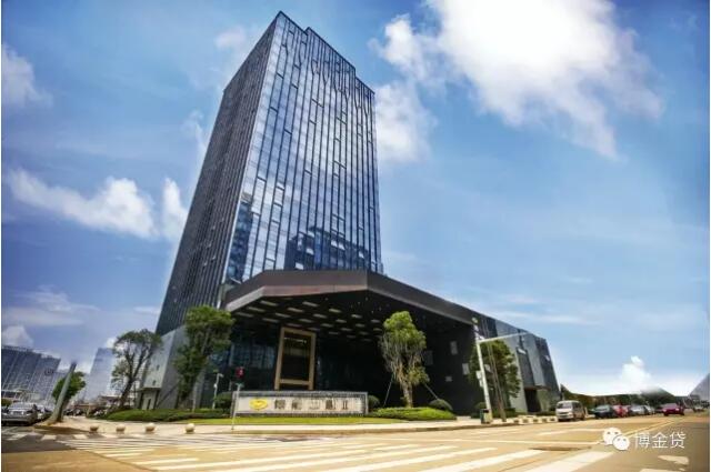 1495790790492062092.jpg 全国第一家省级互联网金融产业园揭牌仪式在南昌市红谷滩新区博能中心隆重举行01.jpg