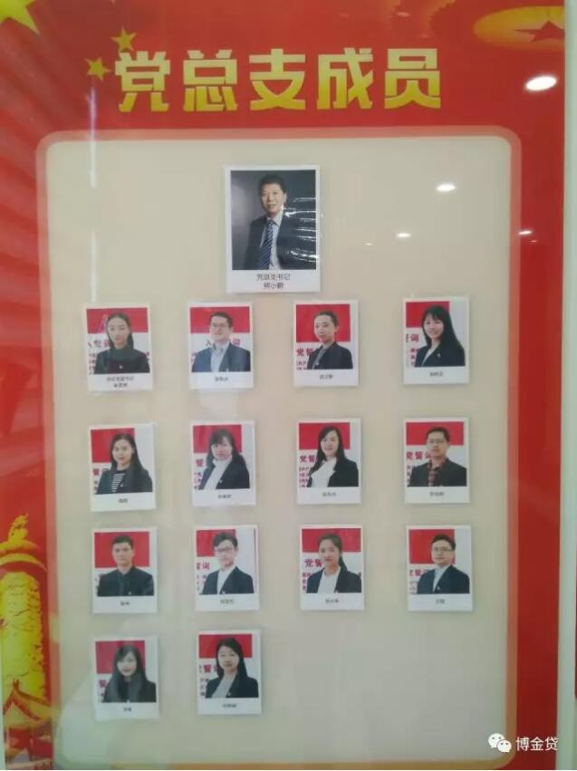 博金贷堂支部成员.jpg