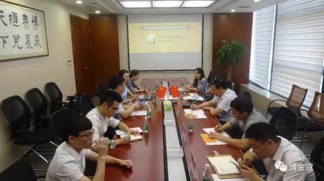 1500259232652086399.jpg 红谷滩新区管委会领导莅临江西互联网金融产业园指导工作1.jpg