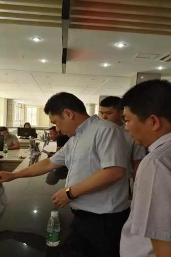 1502676190642074694.png 博能金融受邀参加万年县2017年全县政银企对接会12.png