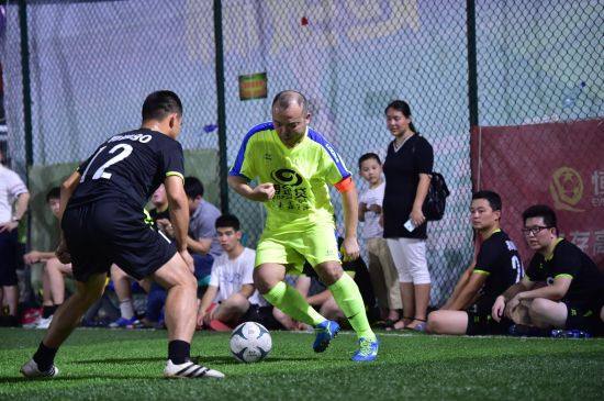 1502676492705024241.jpeg 博金贷南昌业余足球超级杯落幕!东道主夺冠3.jpeg