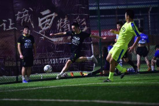 1502676497765011605.jpeg 博金贷南昌业余足球超级杯落幕!东道主夺冠4.jpeg