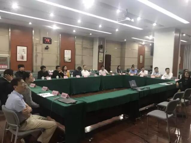 助推县域经济 博金贷“万年模式”走进云南1.jpg