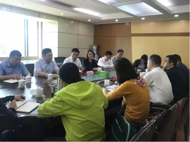 助推县域经济 博金贷“万年模式”走进云南2.jpg