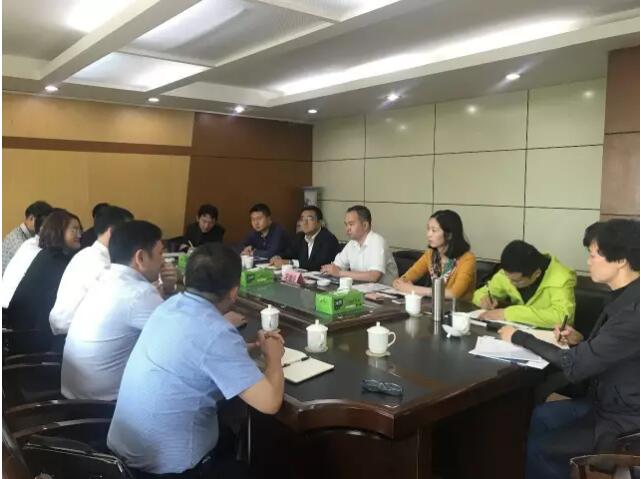 助推县域经济 博金贷“万年模式”走进云南3.jpg