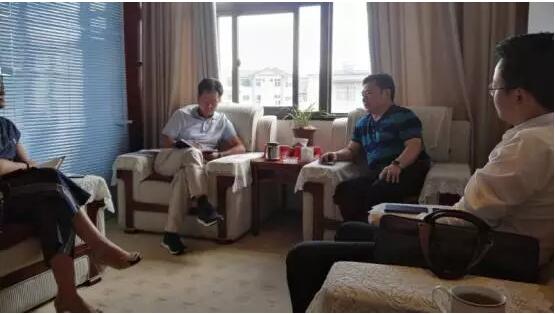 助推县域经济 博金贷“万年模式”走进云南4.jpg