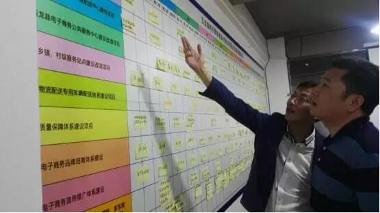 助推县域经济 博金贷“万年模式”走进云南5.jpg