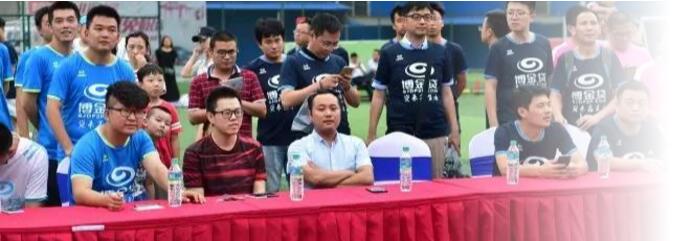 1502699119670053316.jpg 博金贷南昌业余超级杯今天开赛了2.jpg