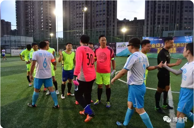 1502699283520097583.png 博金贷南昌业余超级杯今天开赛了5.png