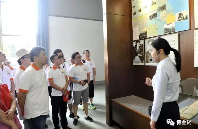 安源故土 学习历史.jpg