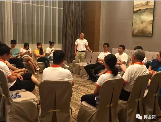 夜蛙声中 交流大会.jpg