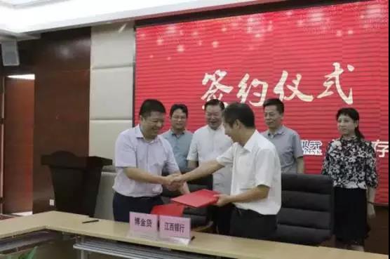 1503887517805079224.jpg 16.jpg