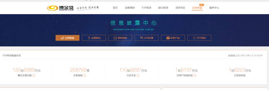 1503887532514035996.jpg 17.jpg