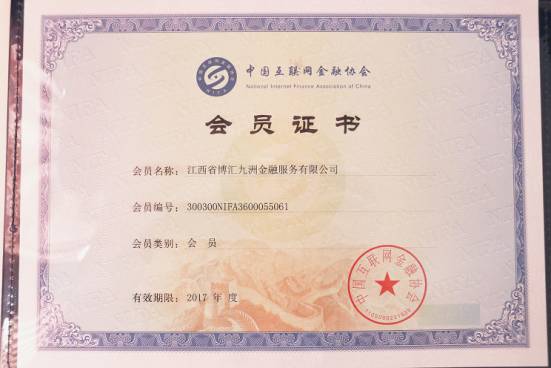 1503887574961088096.jpg 21.jpg