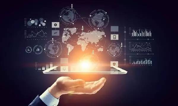 1503889684594082892.jpg 1.jpg