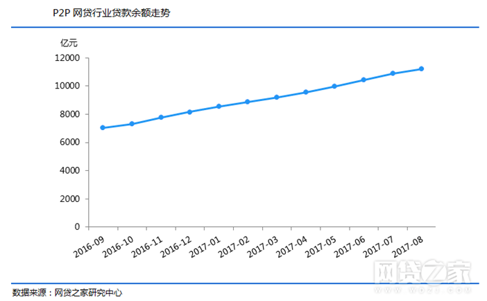 1504747639922080654.png blob.png