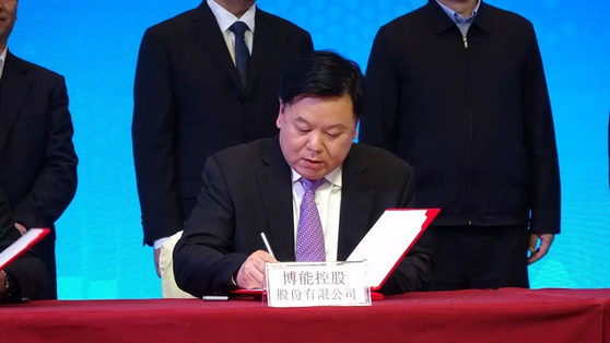 1505286201984099392.png blob.png